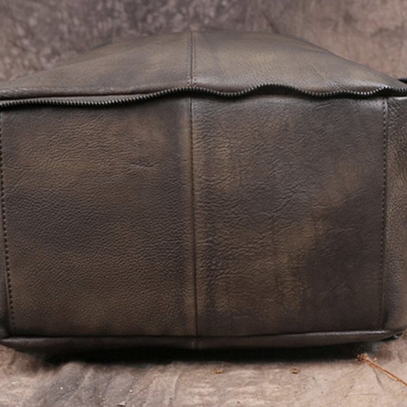 Travelling bag